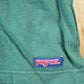 Other Clothing > Gender Neutral Adult Clothing > Tops & Tees > T Shirts Vintage 1990s Jansport Naval Academy Souvenir T-Shirt Mens L