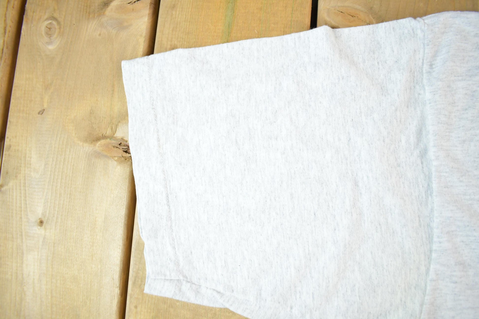 Other Clothing > Gender Neutral Adult Clothing > Tops & Tees > T Shirts Vintage 1990s Large Mouth Bass Graphic T Shirt Men's XL