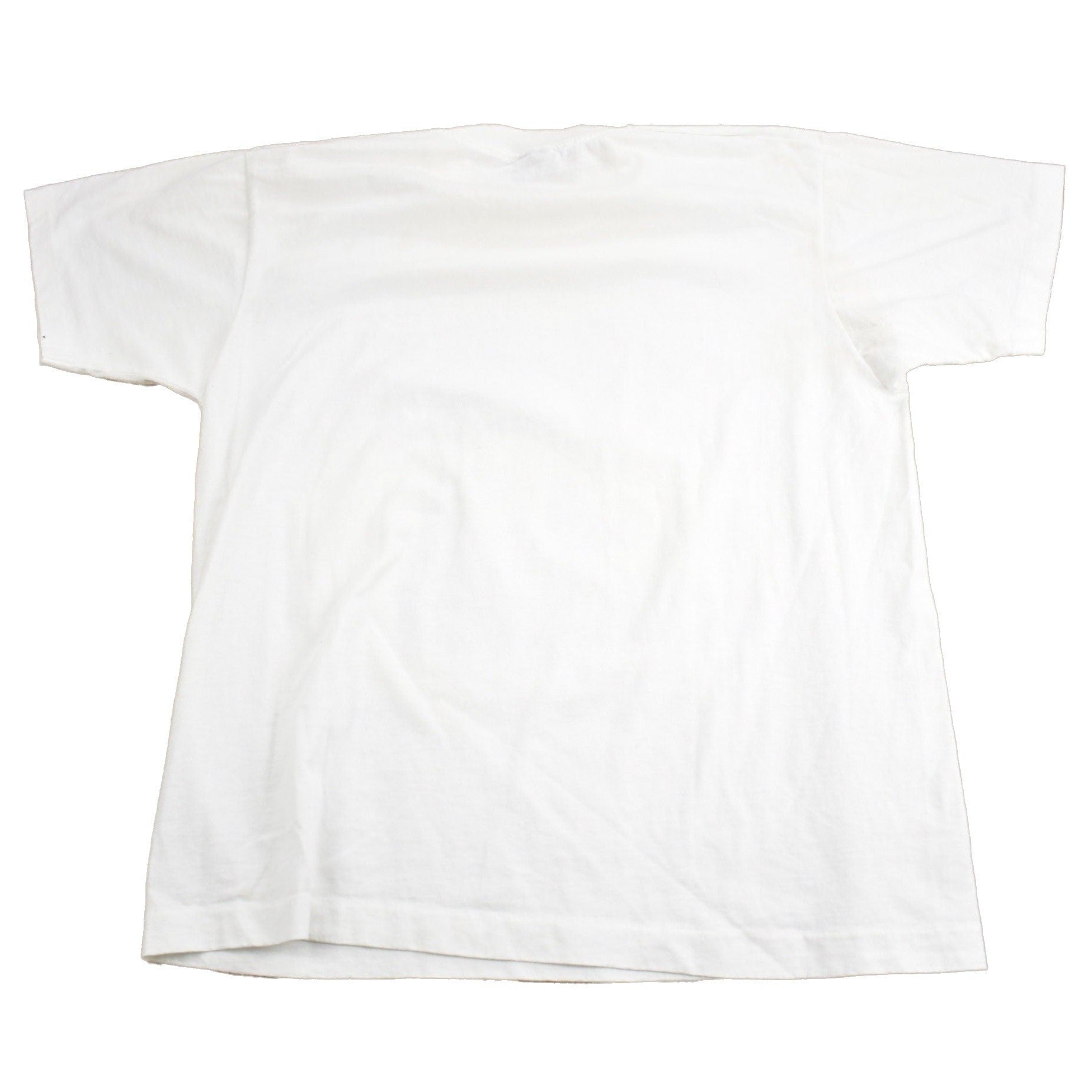 Other Clothing > Gender Neutral Adult Clothing > Tops & Tees > T Shirts Vintage 1990s Mariner's Memorial Museum & Park Graphic T Shirt Men's Large