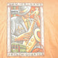 Other Clothing > Gender Neutral Adult Clothing > Tops & Tees > T Shirts Vintage 1990s New Orleans French Quarter Souvenir Jazz T-Shirt Mens L