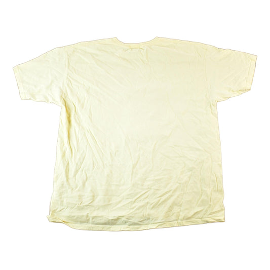 Other Clothing > Gender Neutral Adult Clothing > Tops & Tees > T Shirts Vintage 1990s OOSterdam Holland America Souvenir T-Shirt Mens XL