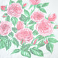 Other Clothing > Gender Neutral Adult Clothing > Tops & Tees > T Shirts Vintage 1990s Rose Bush Souvenir T-Shirt Women's XL