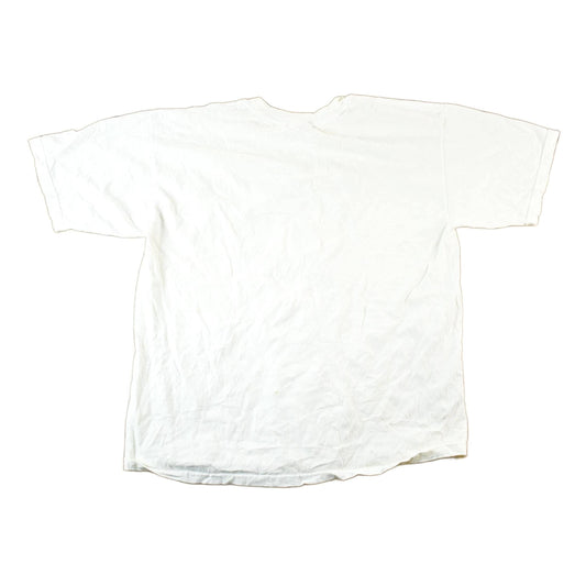 Other Clothing > Gender Neutral Adult Clothing > Tops & Tees > T Shirts Vintage 1990s St Jude Children's Research Hospital Souvenir T-Shirt Mens L