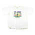 Other Clothing > Gender Neutral Adult Clothing > Tops & Tees > T Shirts Vintage 1990s St Jude Children&