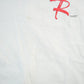 Other Clothing > Gender Neutral Adult Clothing > Tops & Tees > T Shirts Vintage 1995 The Young & The Restless T-Shirt Men's Large