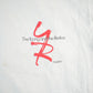 Other Clothing > Gender Neutral Adult Clothing > Tops & Tees > T Shirts Vintage 1995 The Young & The Restless T-Shirt Men's Large