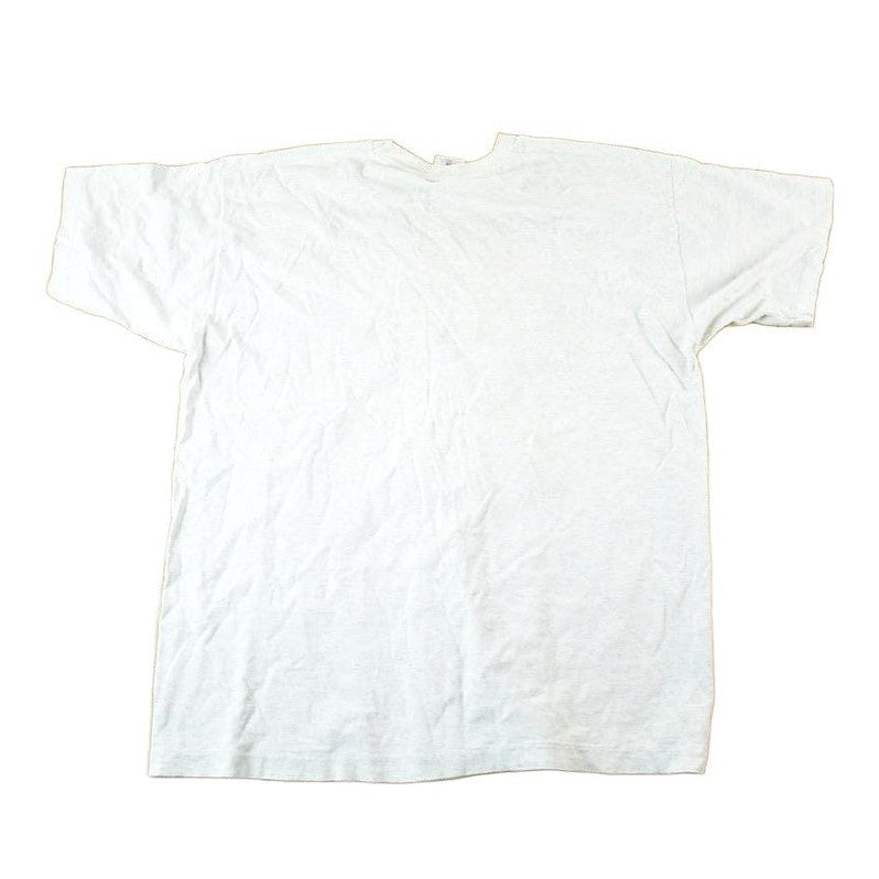 Other Clothing > Gender Neutral Adult Clothing > Tops & Tees > T Shirts Vintage 1997 98 Conference Gymnastics Championships Souvenir T-Shirt Mens XL