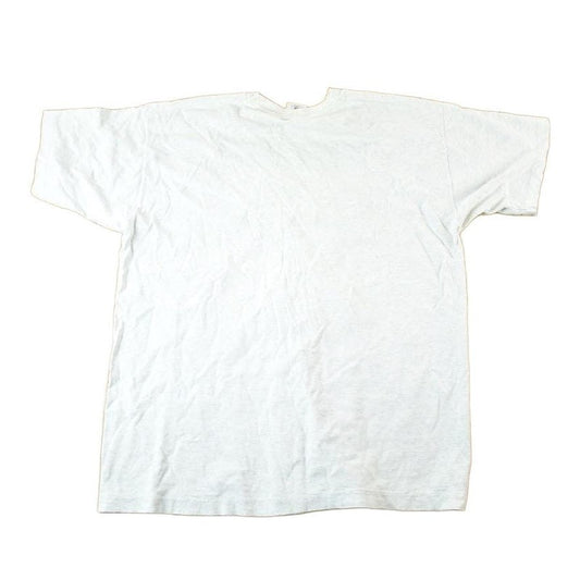 Other Clothing > Gender Neutral Adult Clothing > Tops & Tees > T Shirts Vintage 1997 98 Conference Gymnastics Championships Souvenir T-Shirt Mens XL