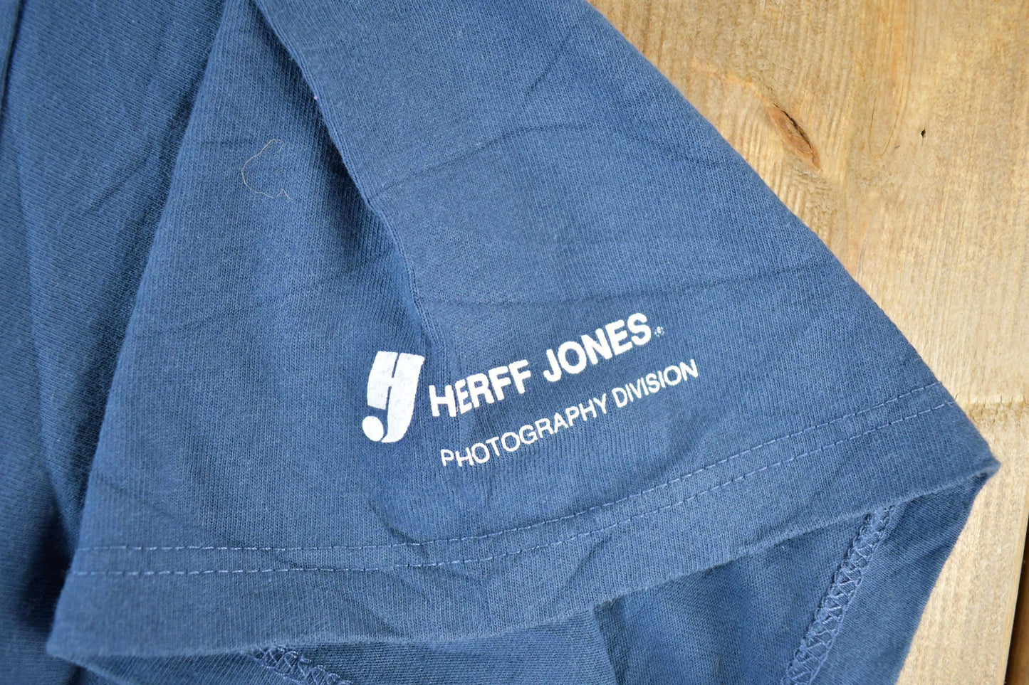 Other Clothing > Gender Neutral Adult Clothing > Tops & Tees > T Shirts Vintage 1997 Lewistin Minnesota Fools Five Road Race Souvenir T-Shirt Mens L