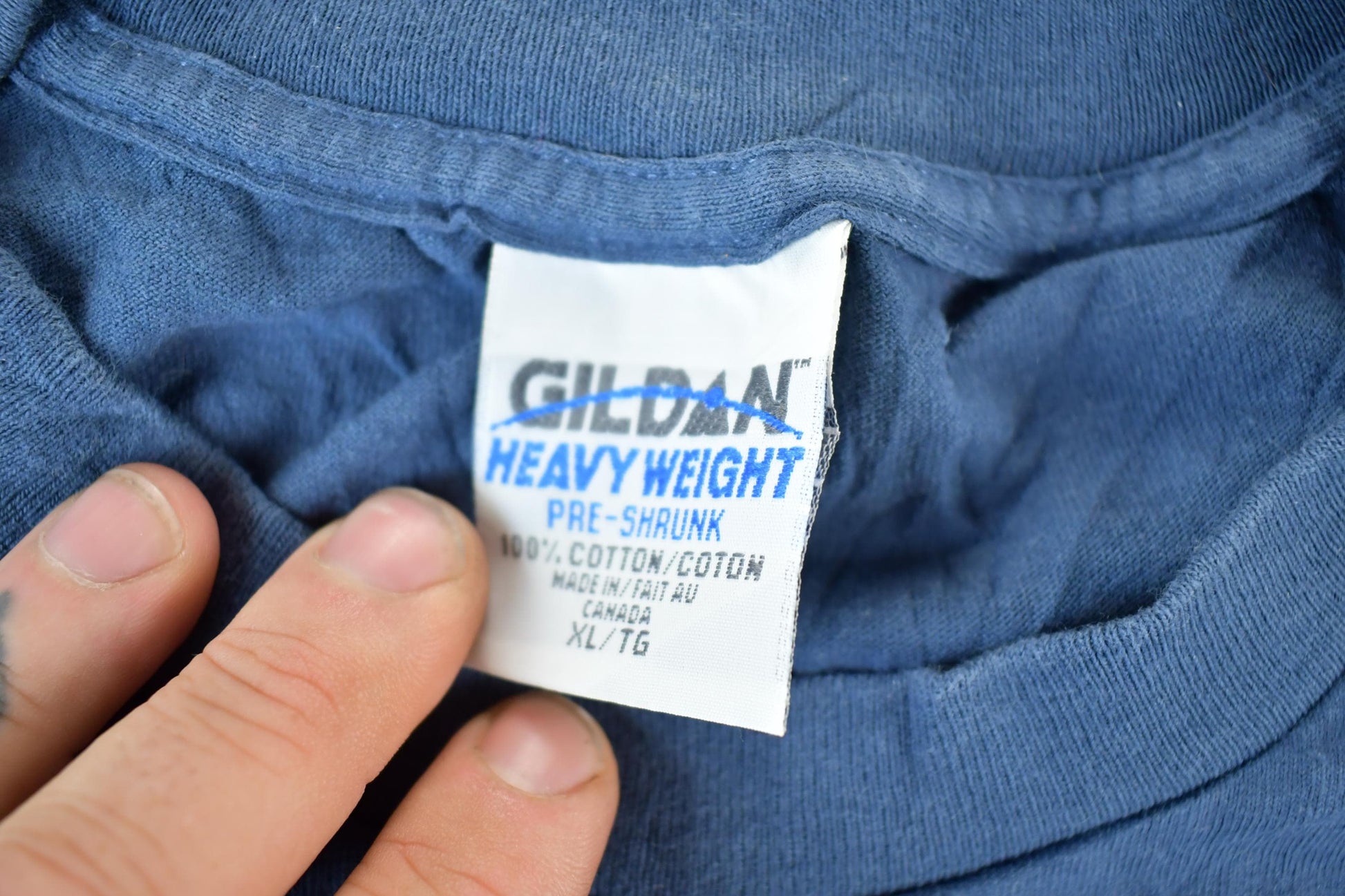 Other Clothing > Gender Neutral Adult Clothing > Tops & Tees > T Shirts Vintage 1997 Lewistin Minnesota Fools Five Road Race Souvenir T-Shirt Mens L