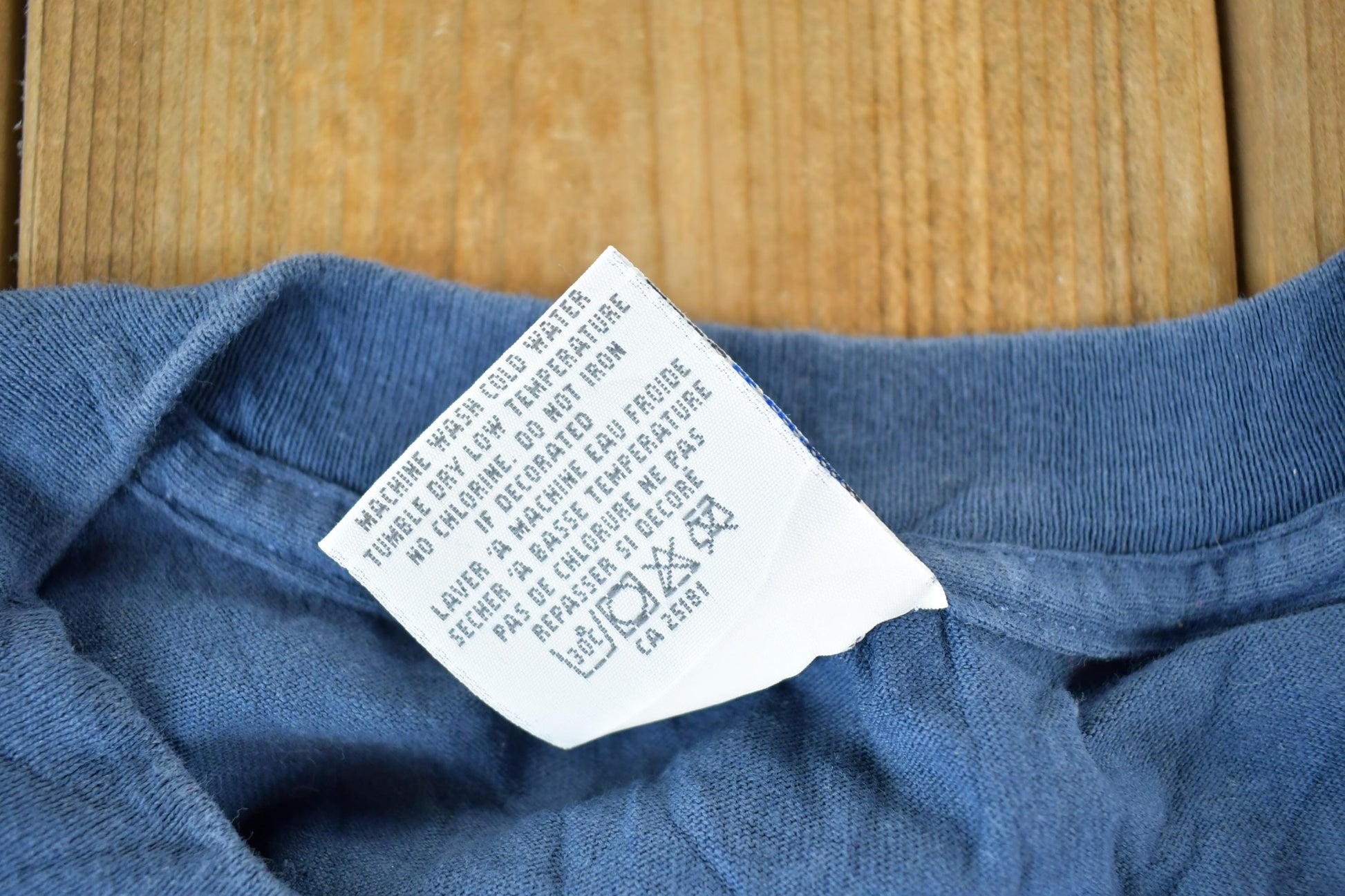 Other Clothing > Gender Neutral Adult Clothing > Tops & Tees > T Shirts Vintage 1997 Lewistin Minnesota Fools Five Road Race Souvenir T-Shirt Mens L