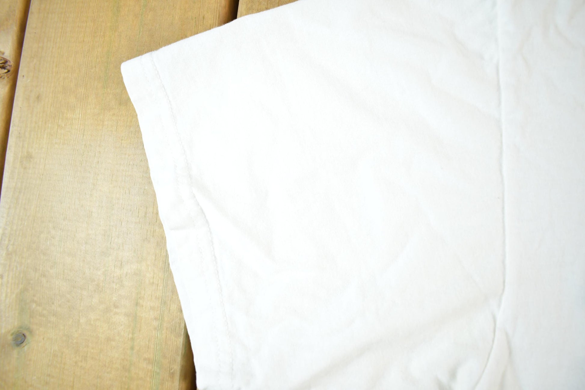 Other Clothing > Gender Neutral Adult Clothing > Tops & Tees > T Shirts Vintage 1998 How The Grinch Stole Christmas Single T-Shirt Men's Large