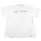 Other Clothing > Gender Neutral Adult Clothing > Tops & Tees > T Shirts Vintage 2000s Chevrolet Racing T-Shirt Men's XL
