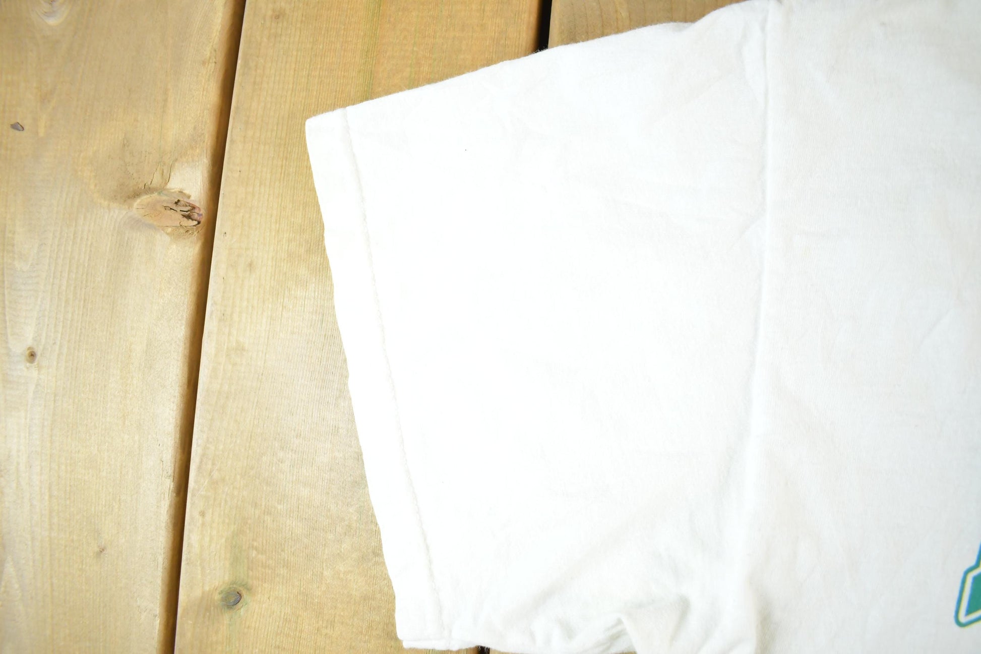 Other Clothing > Gender Neutral Adult Clothing > Tops & Tees > T Shirts Vintage 2000s Michigan State University Collegiate T-Shirt Men's XL