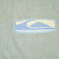 Other Clothing > Gender Neutral Adult Clothing > Tops & Tees > T Shirts Vintage Y2K Quicksilver Souvenir Surfing T-Shirt Mens L