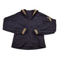 Other Clothing > Men's Clothing > Jackets & Coats Vintage 1940s Navy Naval Wool Sweater Men's Small