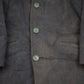 Other Clothing > Men's Clothing > Jackets & Coats Vintage 1950s Vela Sheen 100% Wool Jacket Men's Medium