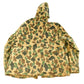 Other Clothing > Men's Clothing > Jackets & Coats Vintage 1970s Duck Camo Canvas Hunting Jacket Men's XL