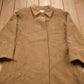 Other Clothing > Men's Clothing > Jackets & Coats Vintage 1990s Jones New York 100% Wool Jacket Men's Large