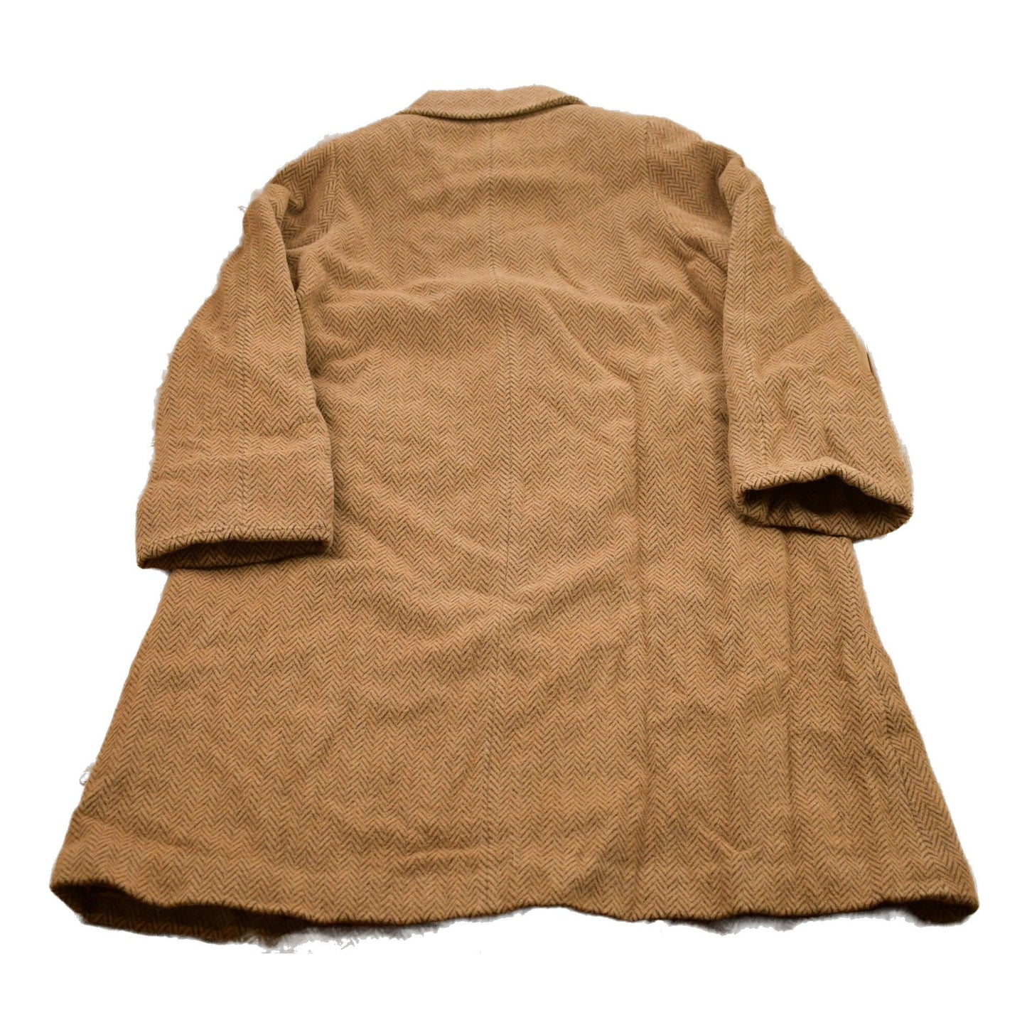 Other Clothing > Men's Clothing > Jackets & Coats Vintage 1990s Jones New York 100% Wool Jacket Men's Large