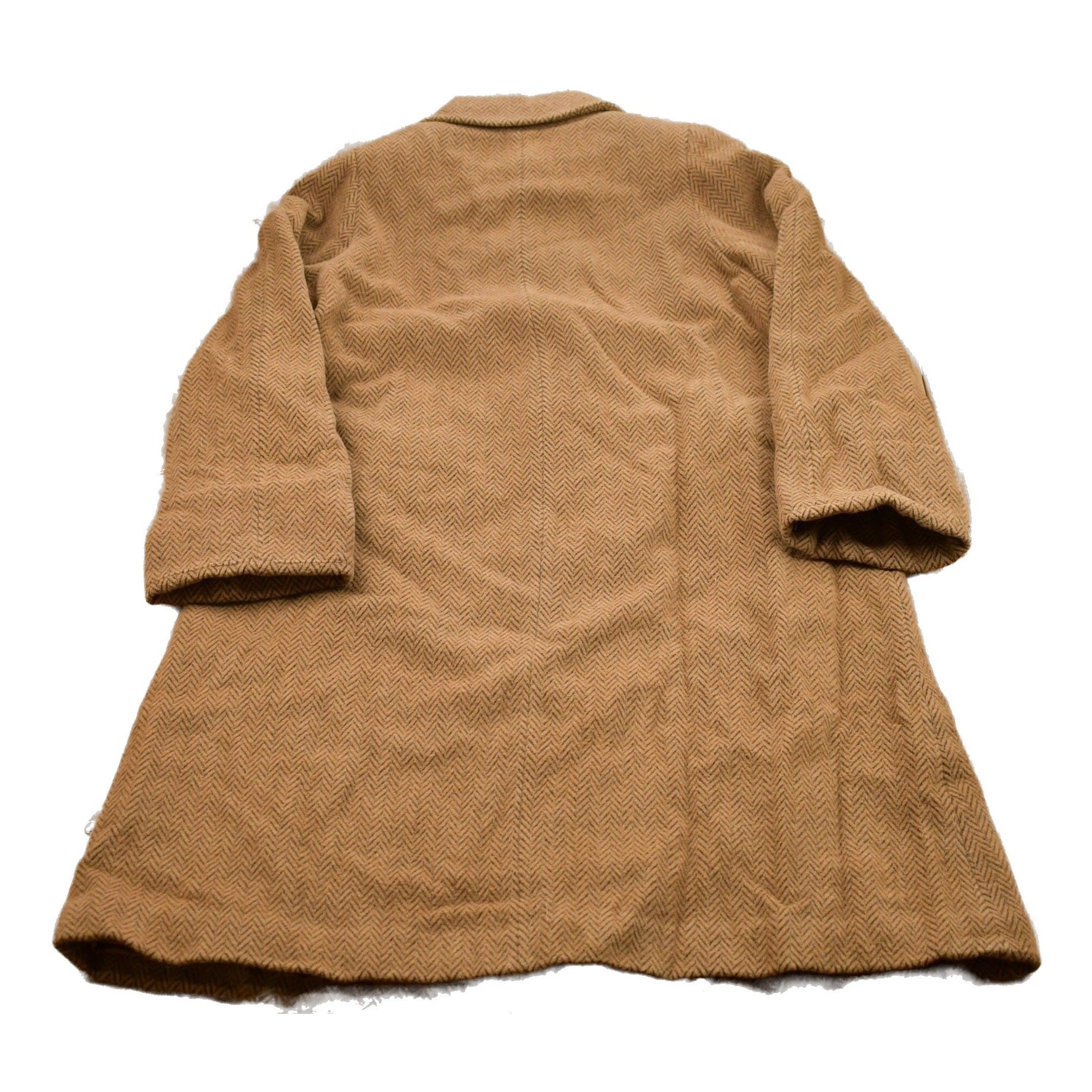 Other Clothing > Men's Clothing > Jackets & Coats Vintage 1990s Jones New York 100% Wool Jacket Men's Large