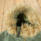 Other Clothing > Men's Clothing > Jackets & Coats Vintage 1990s Military Parka Jacket Size M Men's Medium