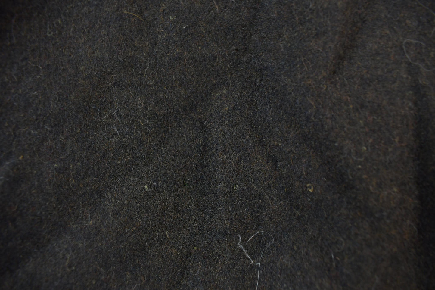 Other Clothing > Men's Clothing > Jackets & Coats Vintage 1990s Wool Overcoat Jacket Men's S