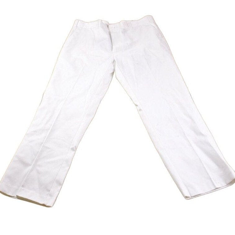 Other Clothing > Men's Clothing > Jeans Vintage 1970s Big Mac Work Wear Denim Jeans Men's 38 x 30