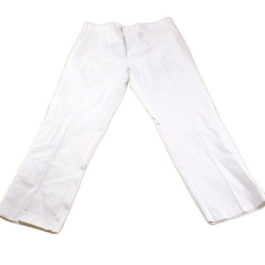 Other Clothing > Men's Clothing > Jeans Vintage 1970s Big Mac Work Wear Denim Jeans Men's 38 x 30