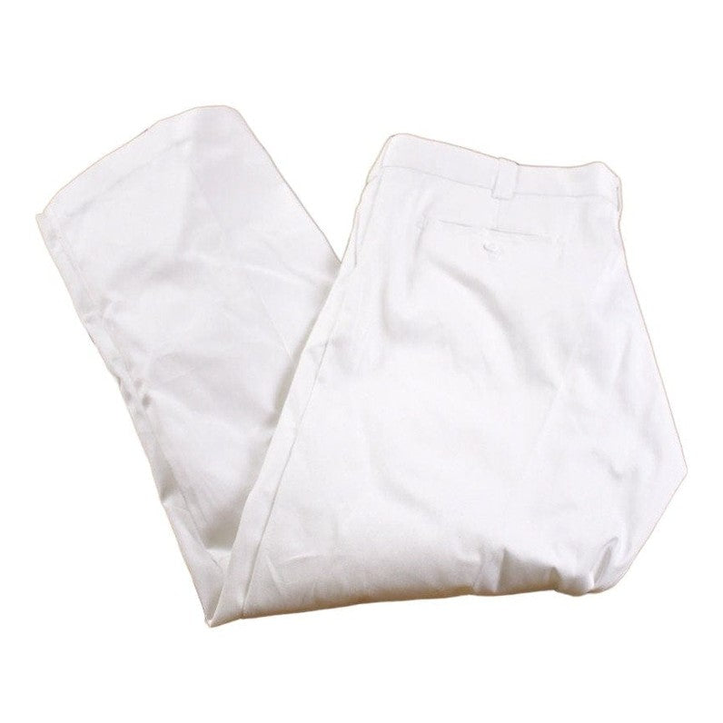 Other Clothing > Men's Clothing > Jeans Vintage 1970s Big Mac Work Wear Denim Jeans Men's 38 x 30