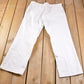 Other Clothing > Men's Clothing > Jeans Vintage 1970s Big Mac Work Wear Denim Jeans Men's 38 x 30