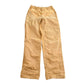 Other Clothing > Men's Clothing > Jeans Vintage 1980s Gamehide Hunting Pants Men's 30 x 32