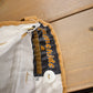 Other Clothing > Men's Clothing > Jeans Vintage 1980s Gamehide Hunting Pants Men's 30 x 32