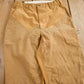 Other Clothing > Men's Clothing > Jeans Vintage 1980s Gamehide Hunting Pants Men's 30 x 32