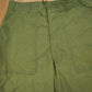 Other Clothing > Men's Clothing > Pants Vintage 1985 Military OG 507 Army Pants Size 32 x 28 / Streetwear / Army Pants / Military Pants / Olive Green Pants / Made In