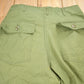 Other Clothing > Men's Clothing > Pants Vintage 1985 Military OG 507 Army Pants Size 32 x 28 / Streetwear / Army Pants / Military Pants / Olive Green Pants / Made In