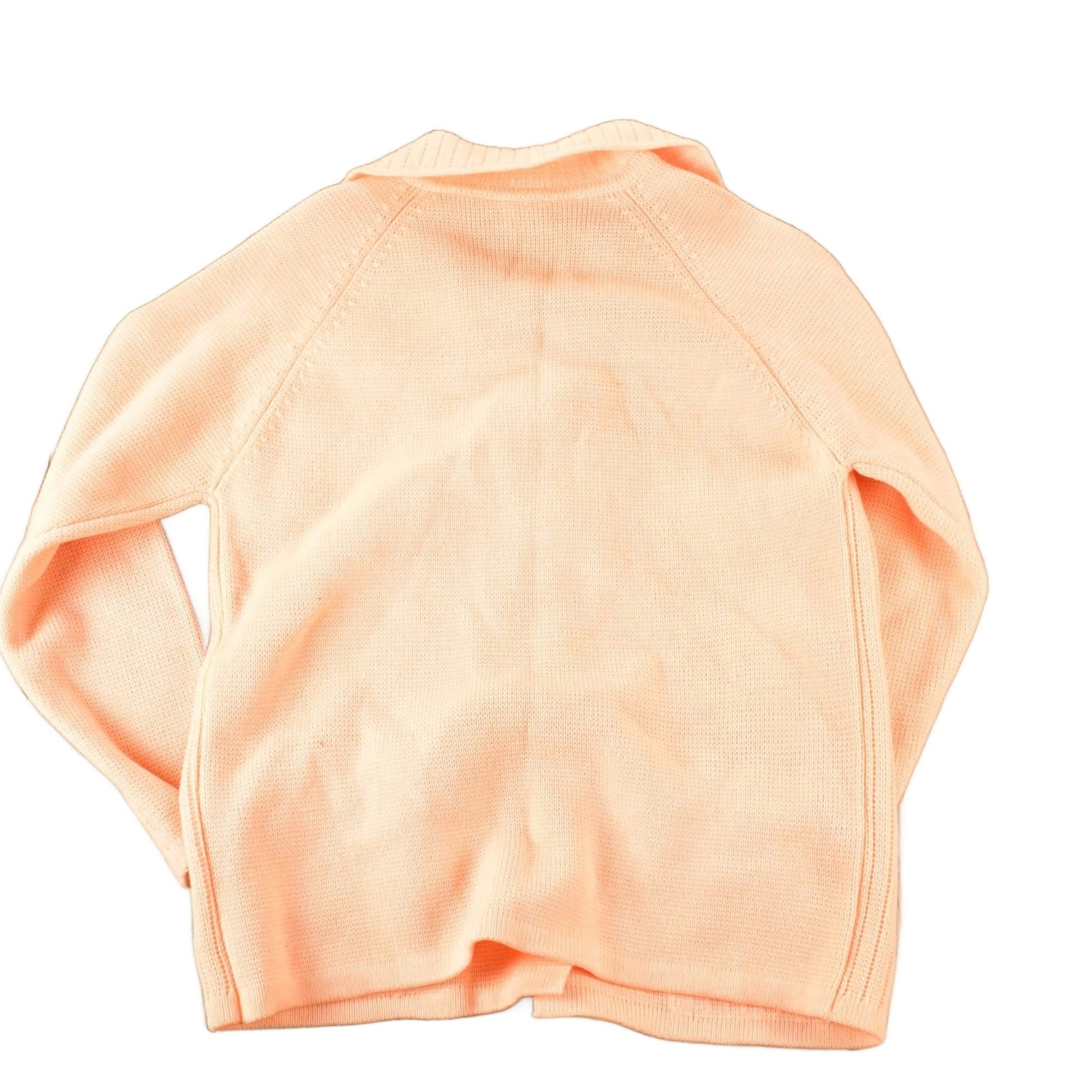 Other Clothing > Men's Clothing > Shirts & Tees > Oxfords & Button Downs Vintage 1960s Montgomery Ward Button Up Shirt Womens L