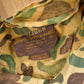Other Clothing > Men's Clothing > Shirts & Tees > Oxfords & Button Downs Vintage 1970s Caliber Duck Camo Button Up Shirt Men's M