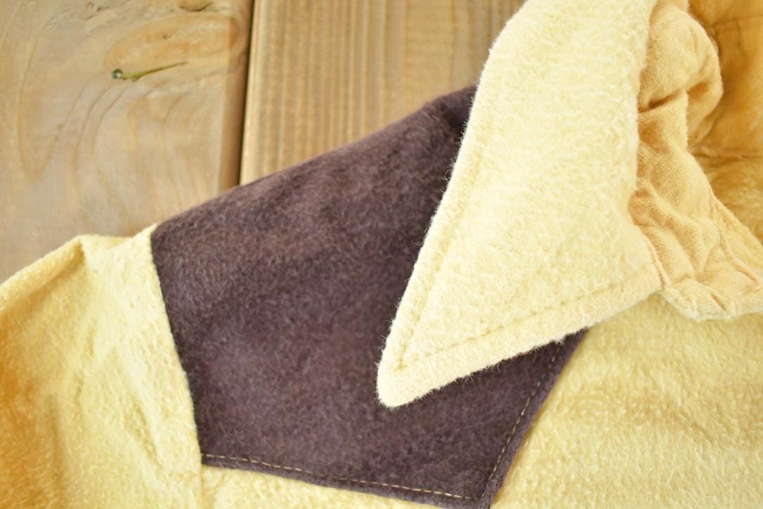 Other Clothing > Men's Clothing > Shirts & Tees > Oxfords & Button Downs Vintage 1970s Pal Western Button Up Shirt Mens M