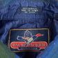 Other Clothing > Men's Clothing > Shirts & Tees > Oxfords & Button Downs Vintage 1980s Back Packer Plaid Button Up Shirt Men's Large