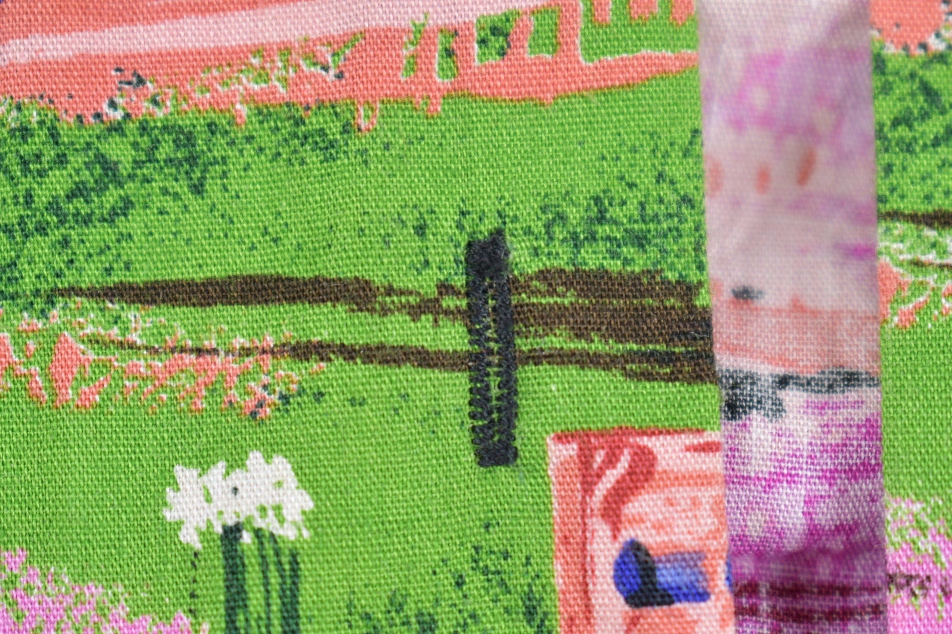 Other Clothing > Men's Clothing > Shirts & Tees > Oxfords & Button Downs Vintage 1980s Deadstock South Western Theme Button Up Shirt Men's XL