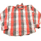 Other Clothing > Men's Clothing > Shirts & Tees > Oxfords & Button Downs Vintage 1980s Frost Proof Button Up Shirt Men's XL