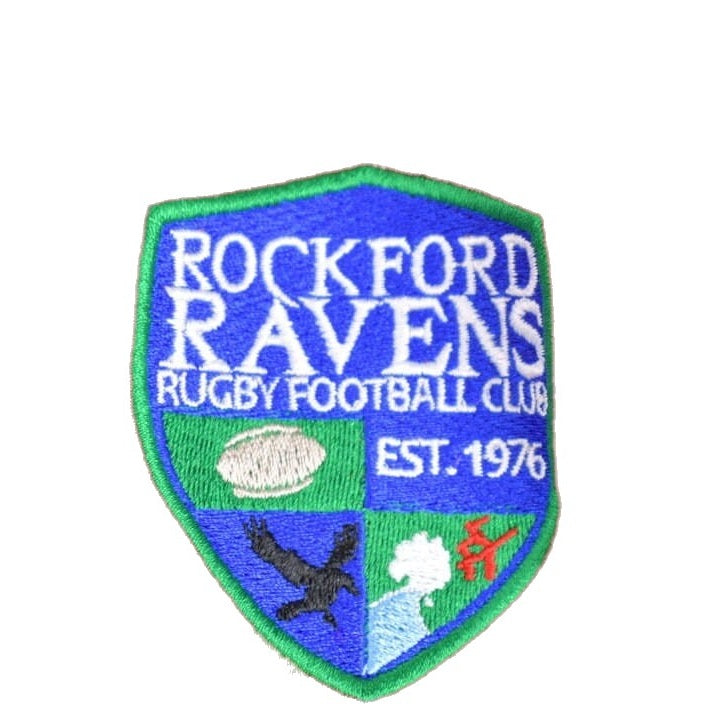 Other Clothing > Men's Clothing > Shirts & Tees > Oxfords & Button Downs Vintage 1980s Made In Hawaii Hawaiian Button Up Shirt Men's 2XL