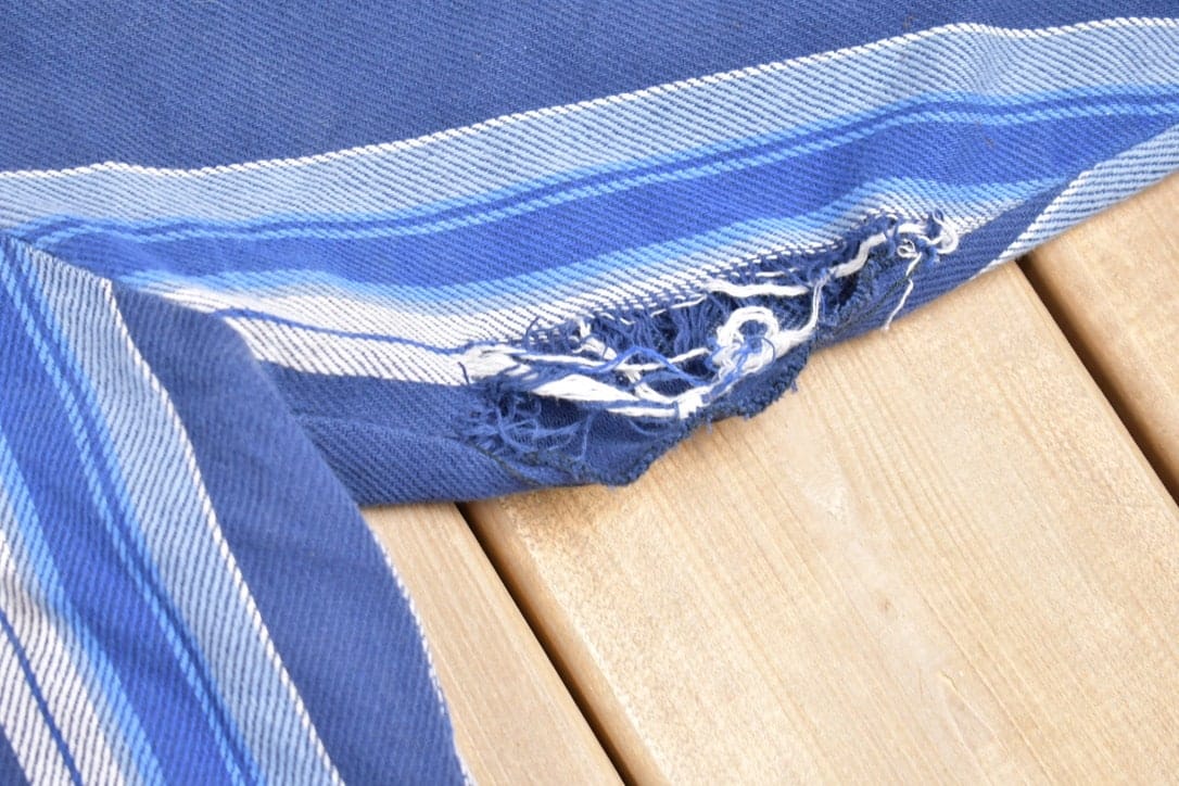 Other Clothing > Men's Clothing > Shirts & Tees > Oxfords & Button Downs Vintage 1980s Prentiss Outdoors Western Button Up Shirt Men's 2XL