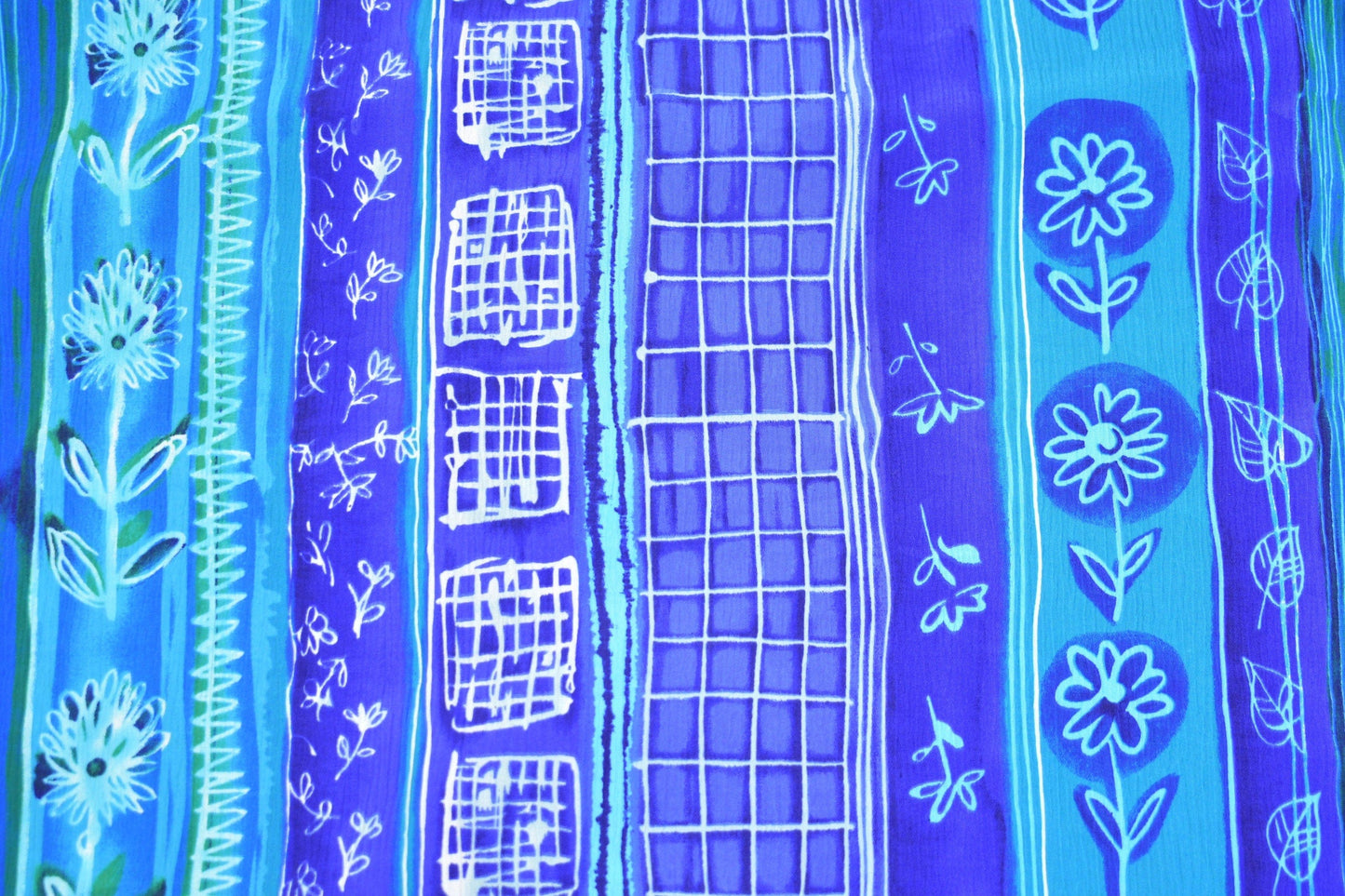 Other Clothing > Men's Clothing > Shirts & Tees > Oxfords & Button Downs Vintage 1980s Ship n Shore Womens Button Up Shirt