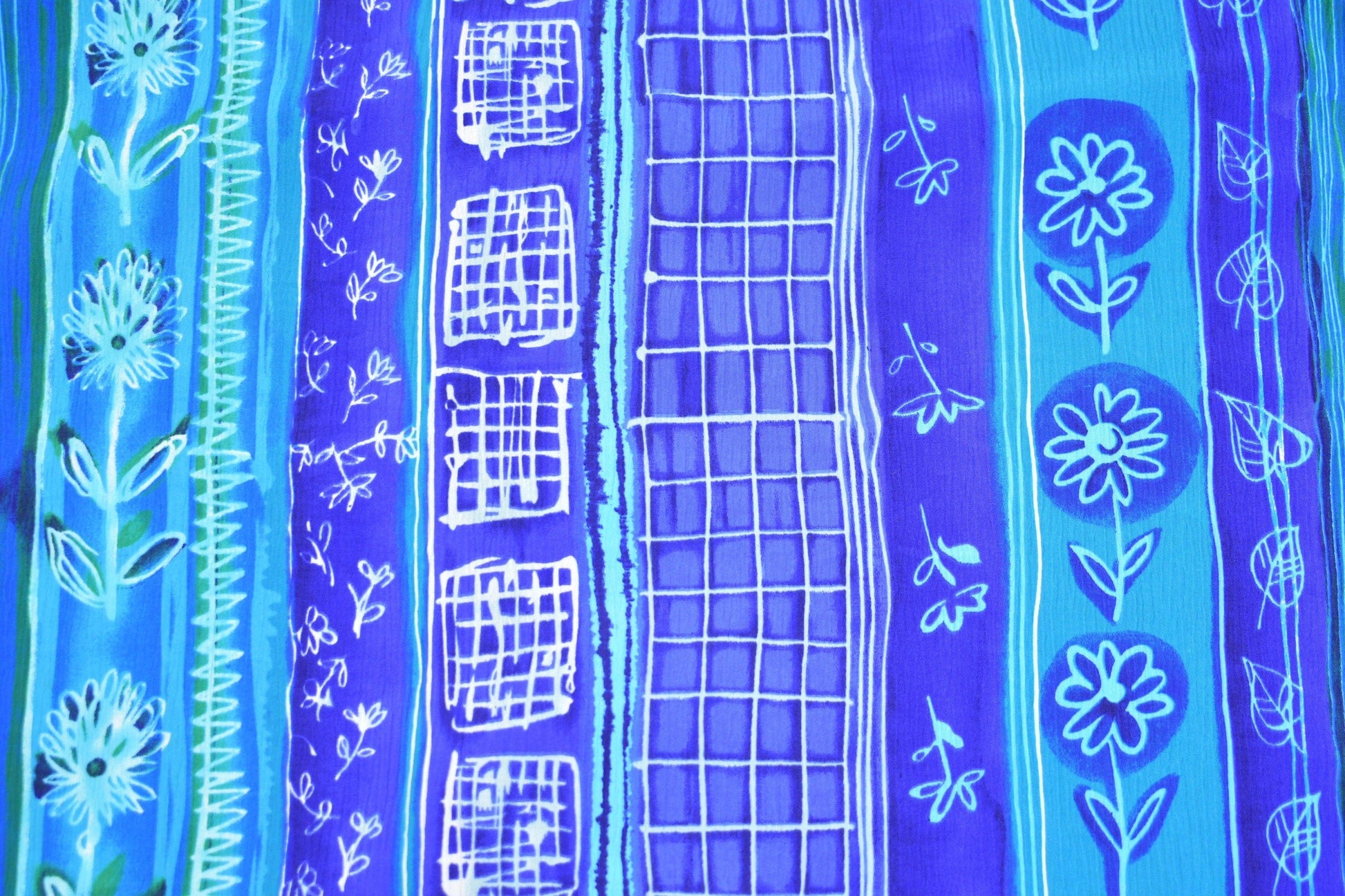 Other Clothing > Men's Clothing > Shirts & Tees > Oxfords & Button Downs Vintage 1980s Ship n Shore Womens Button Up Shirt