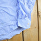 Other Clothing > Men's Clothing > Shirts & Tees > Oxfords & Button Downs Vintage 1990s Brooks Brothers Striped Button Up Shirt Men's Large