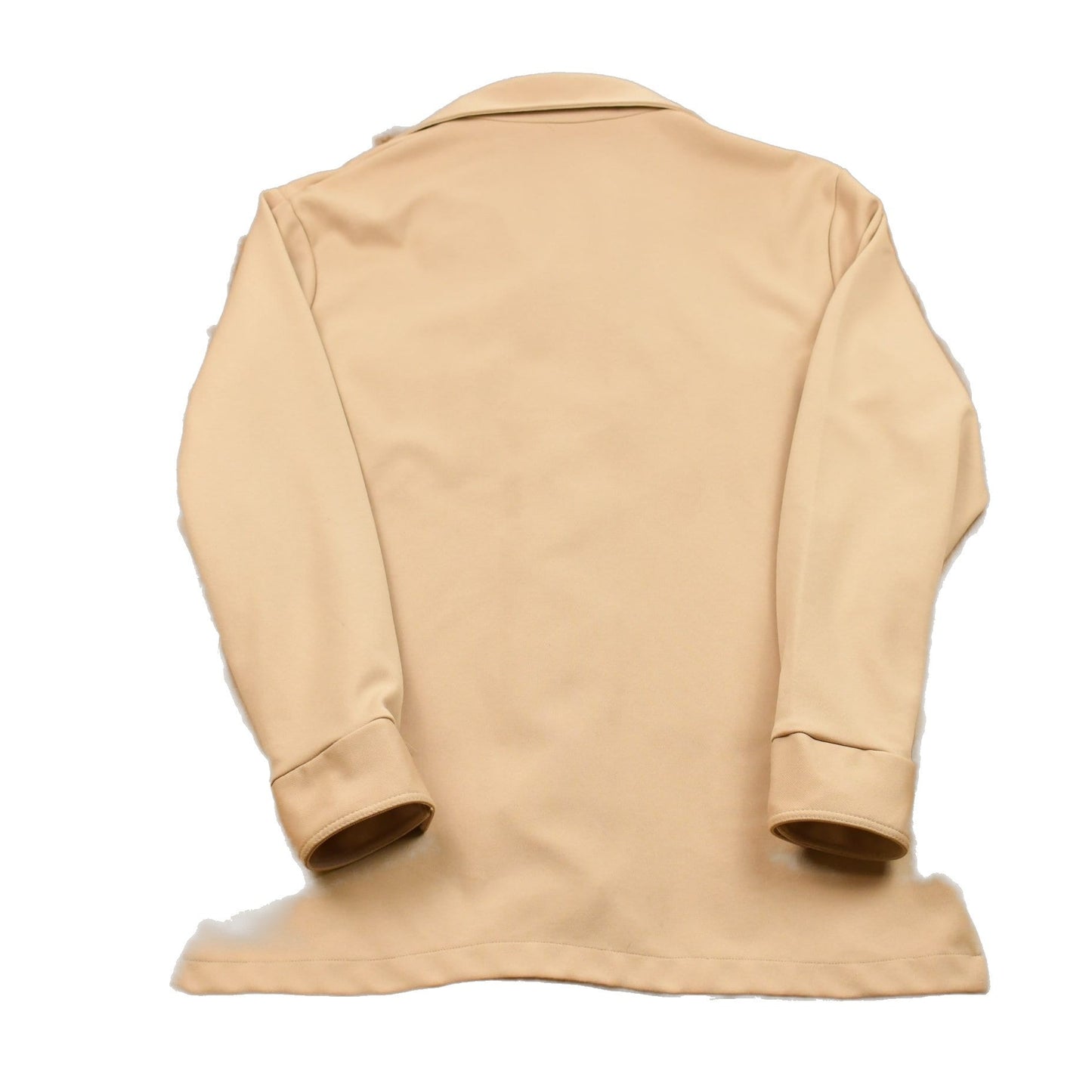 Other Clothing > Men's Clothing > Shirts & Tees > Oxfords & Button Downs Vintage 1990s JC Penny Button Up Shirt Men's Large