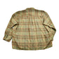 Other Clothing > Men's Clothing > Shirts & Tees > Oxfords & Button Downs Vintage 1990s John Blair Button Up Shirt Men's 2XL
