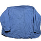 Other Clothing > Men's Clothing > Shirts & Tees > Oxfords & Button Downs Vintage 1990s Lee Sport Denim Button Up Shirt Men's 2XL